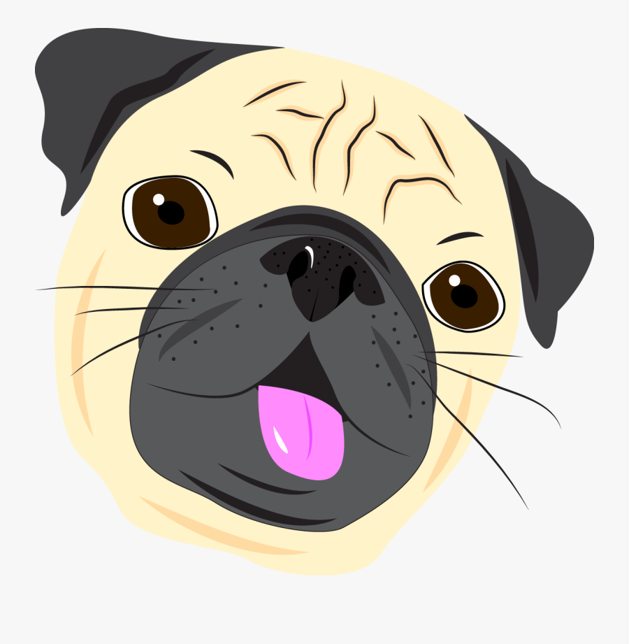 Cartoon, Transparent Clipart