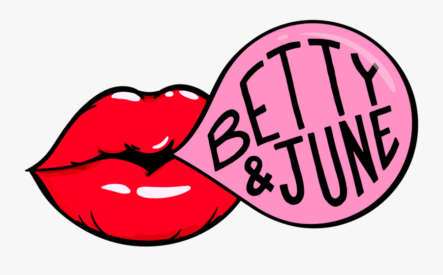 Clip Art, Transparent Clipart