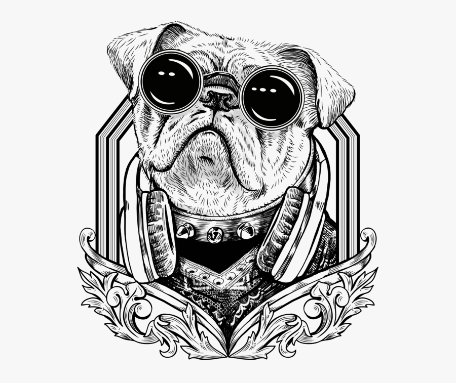 Beach Towel, Transparent Clipart