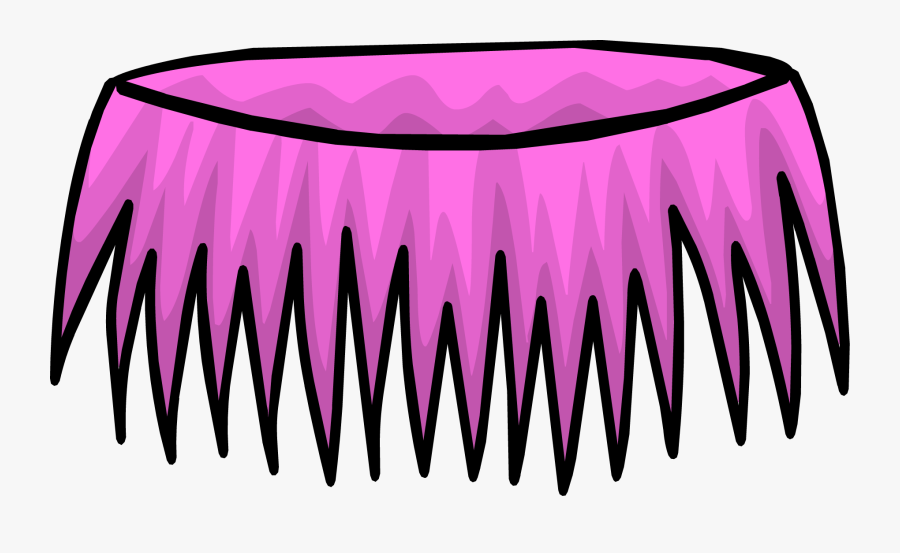 Club Penguin Rewritten Wiki, Transparent Clipart