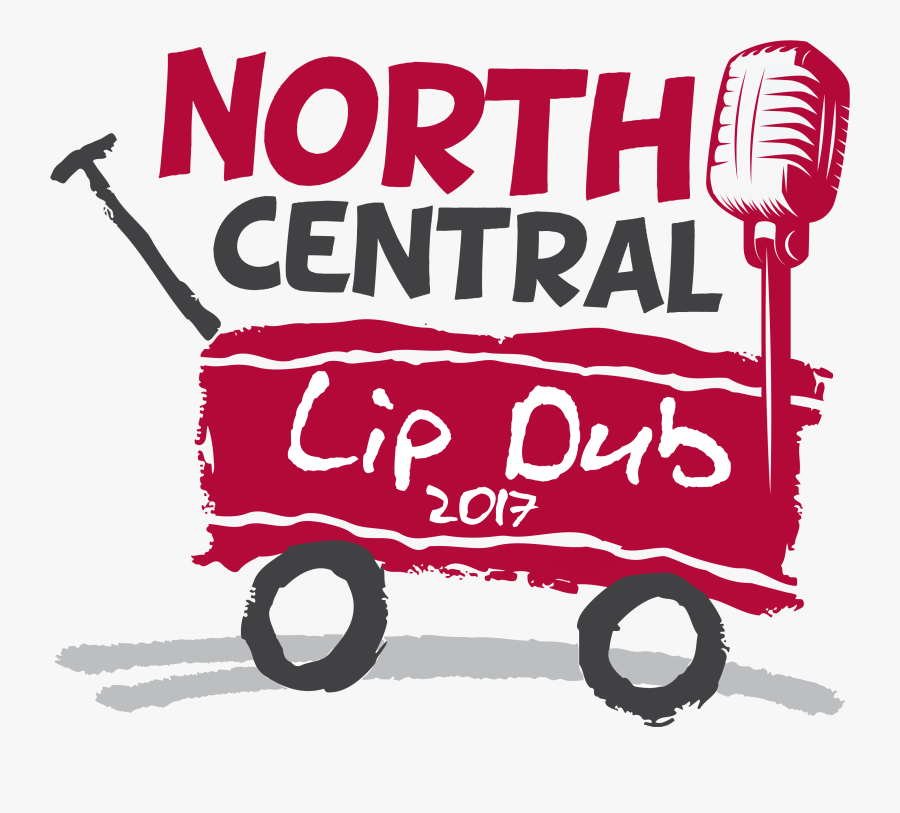 Lip Dub Production Faces - Riley Hospital For Children At Indiana University Health, Transparent Clipart