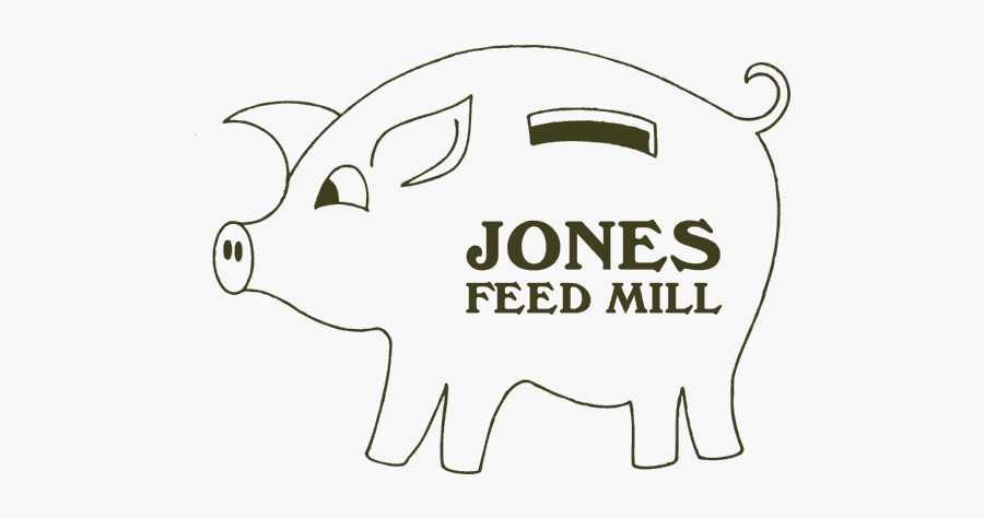 James Morrison, Transparent Clipart