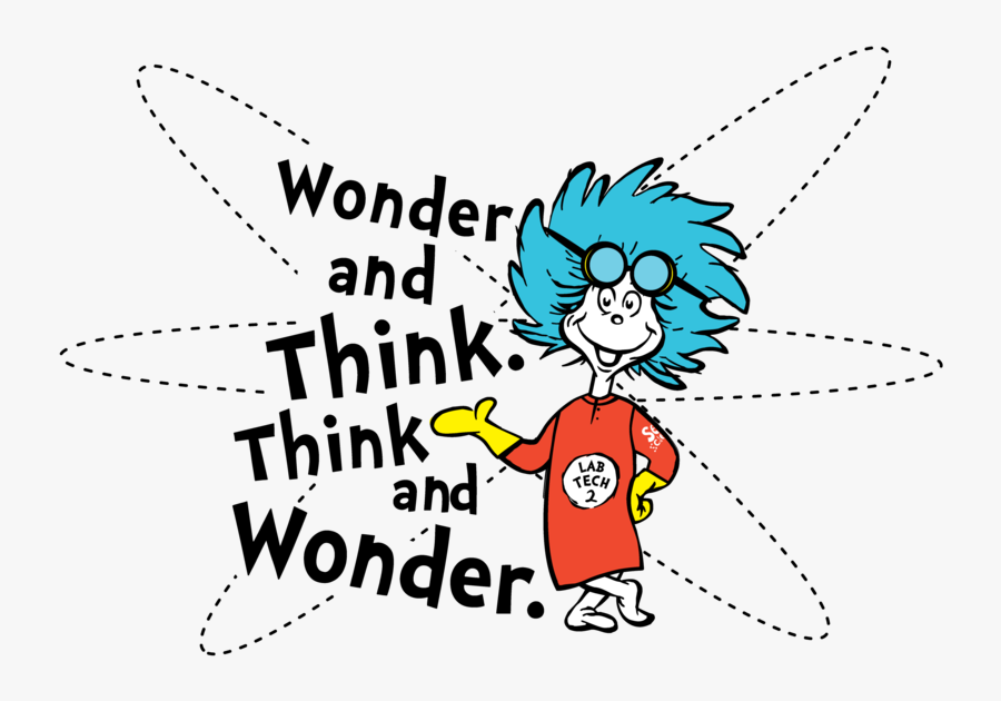 Seuss Gr 10, Transparent Clipart