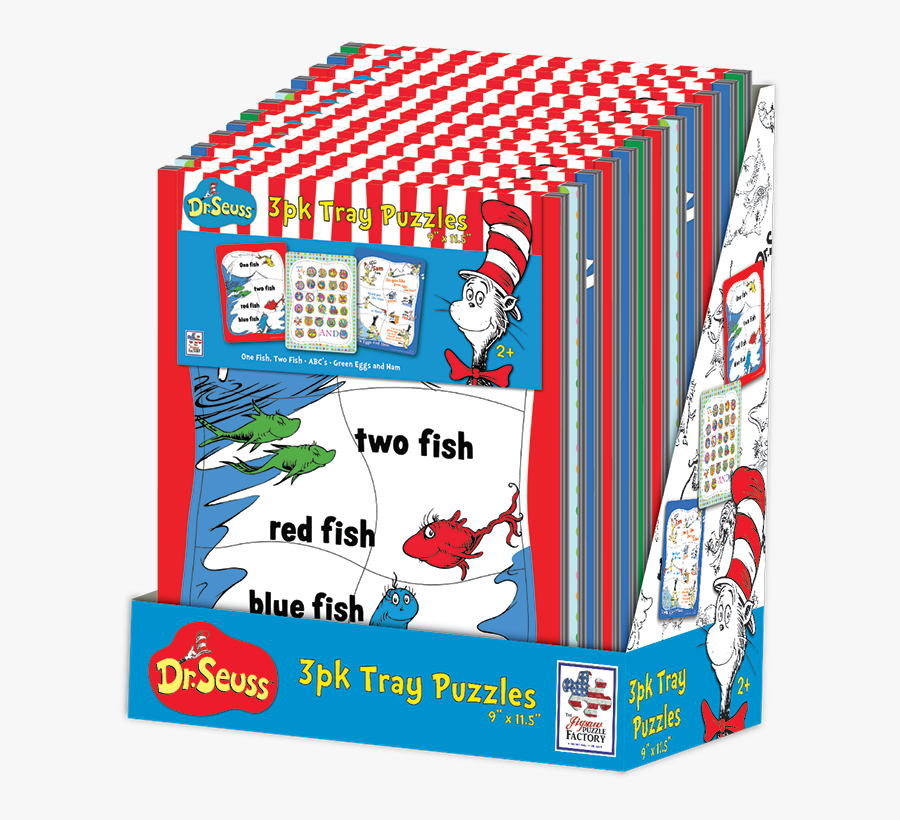 Lego, Transparent Clipart