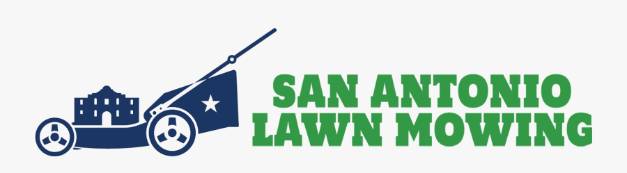 Graphic Design, Transparent Clipart