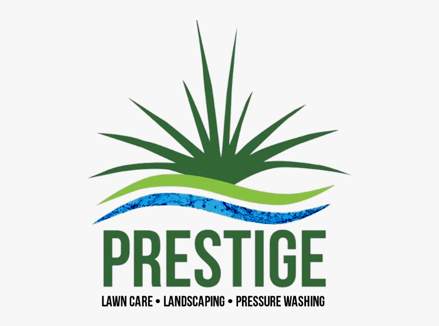 Prestige Lawn Care & Landscaping - Minimalist Poster Forrest Gump, Transparent Clipart