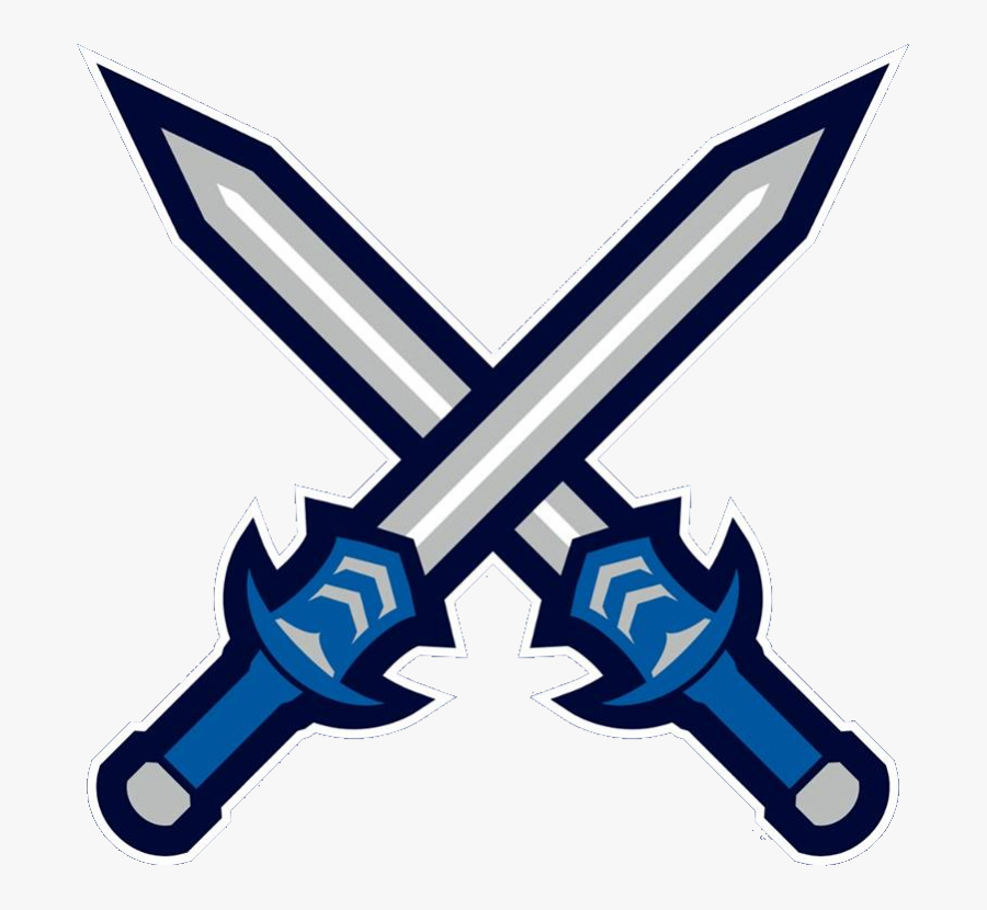 Portland Steel Logo, Transparent Clipart