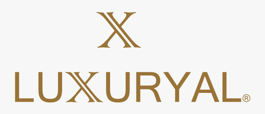 Clip Art, Hd Png Download, Transparent Clipart