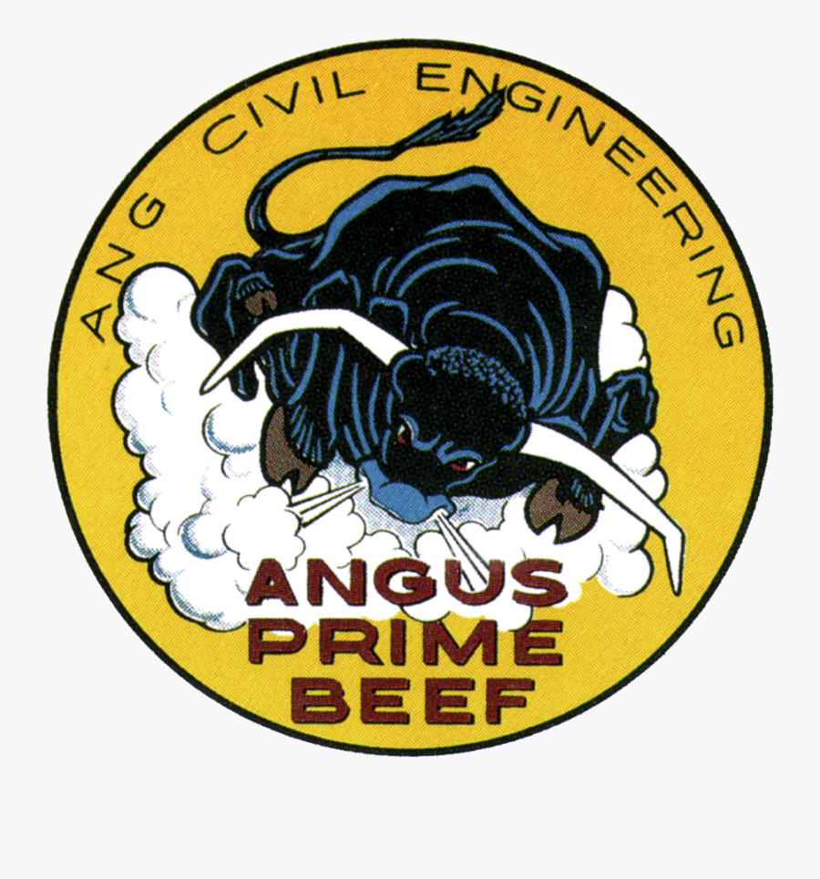 Clipart, Transparent Clipart