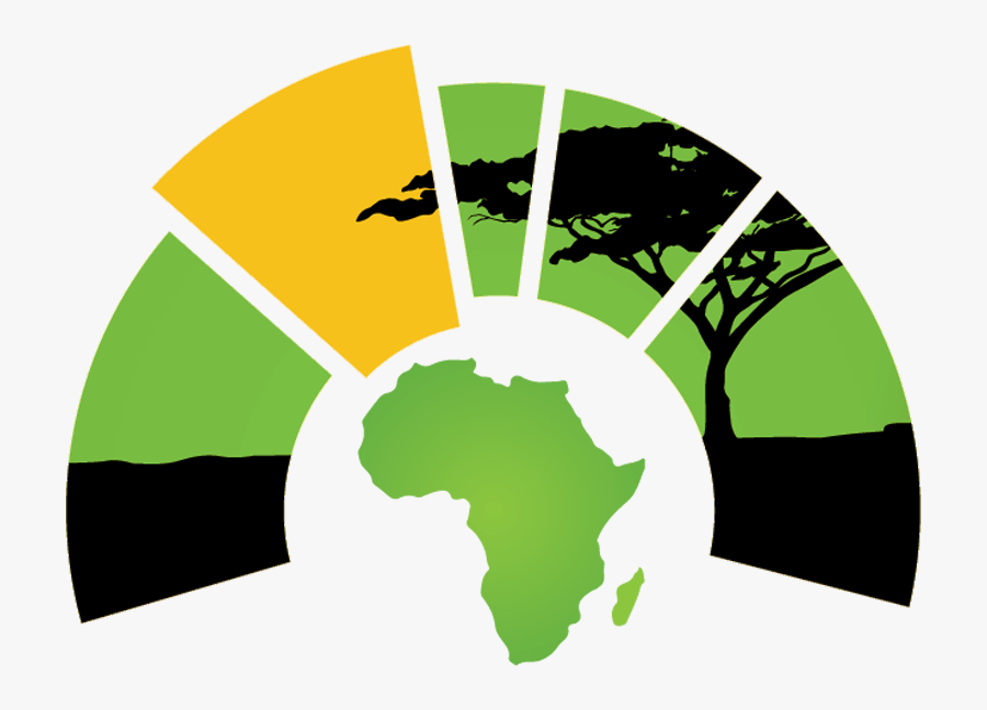 Africa Png, Transparent Clipart