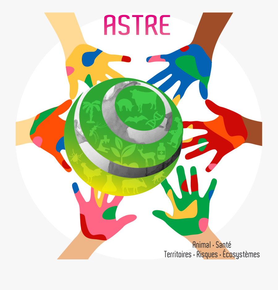 Clip Art Human Rights, Transparent Clipart