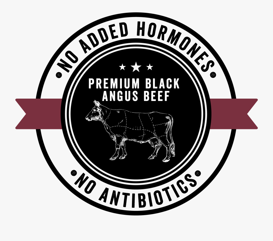 Army Rotc, Transparent Clipart