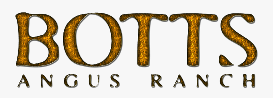 Number, Transparent Clipart