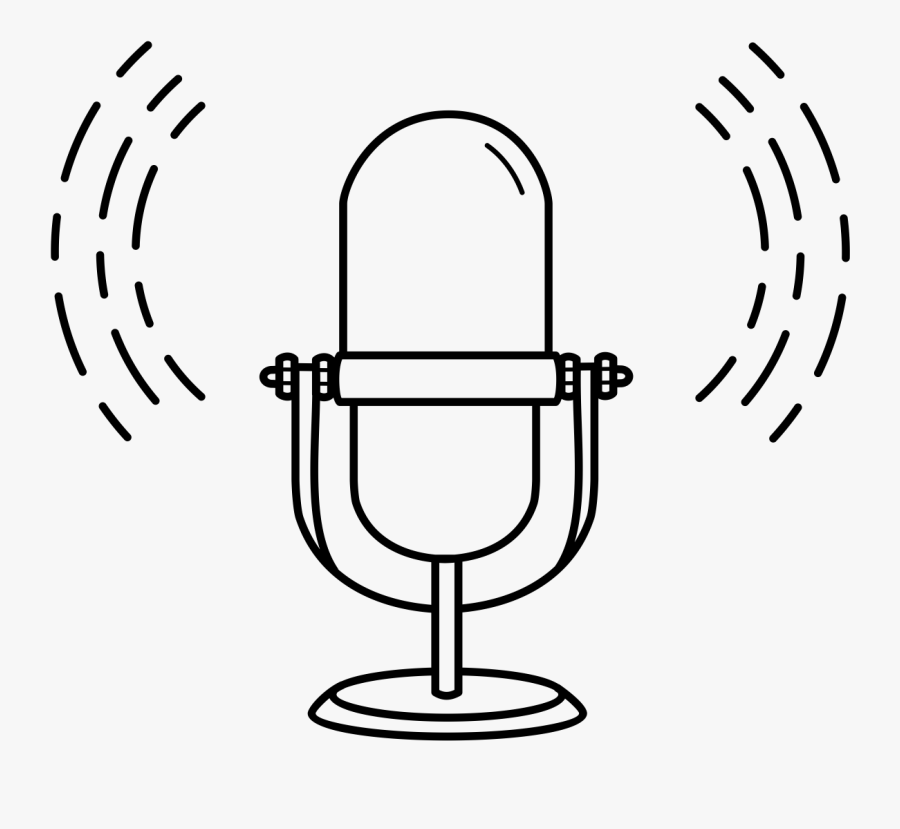 Clip Art, Transparent Clipart