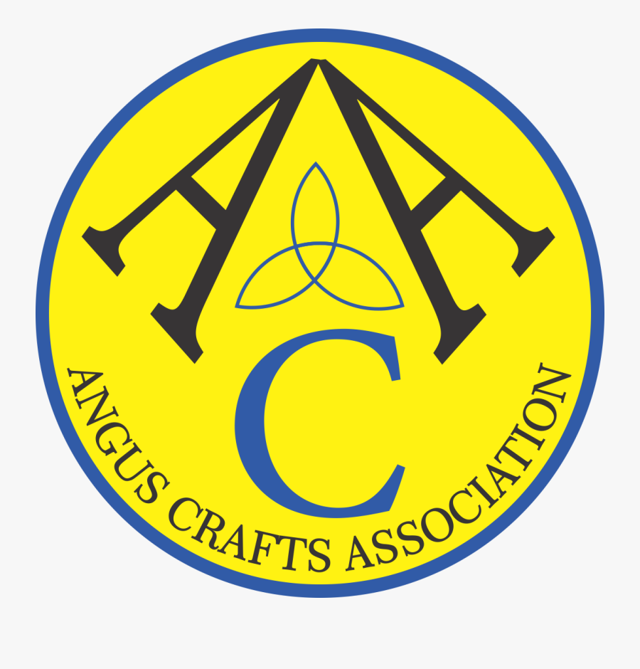 Cgc Hornbeam Wlb 394, Transparent Clipart