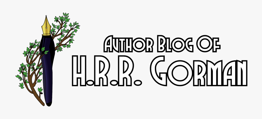 Calligraphy, Transparent Clipart