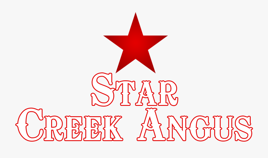 Durant, Oklahoma, Transparent Clipart