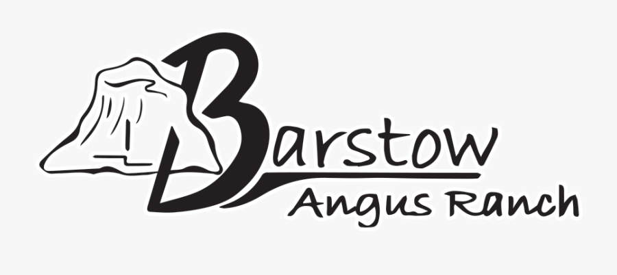 Calligraphy, Transparent Clipart