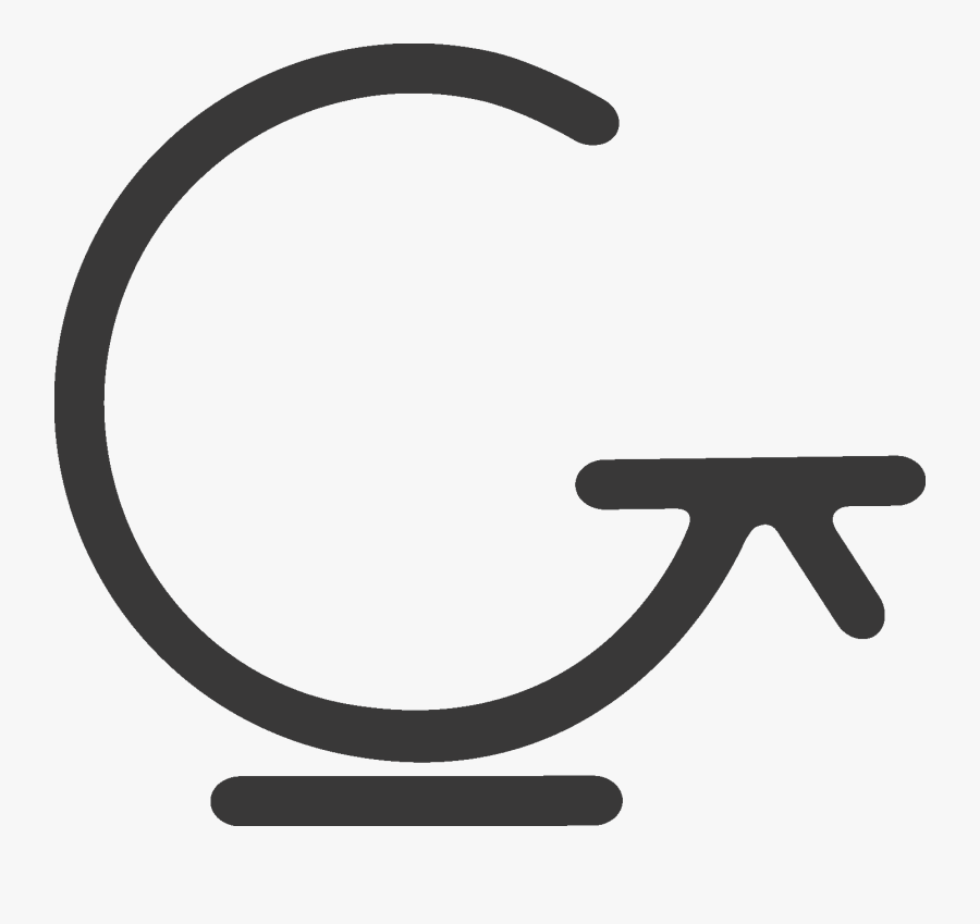 Gretsch Brothers Angus, Transparent Clipart