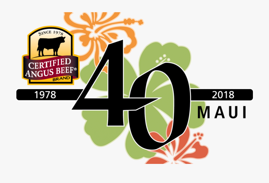 Annual Conference 2018 Award Winner Listing - Illustration, Transparent Clipart