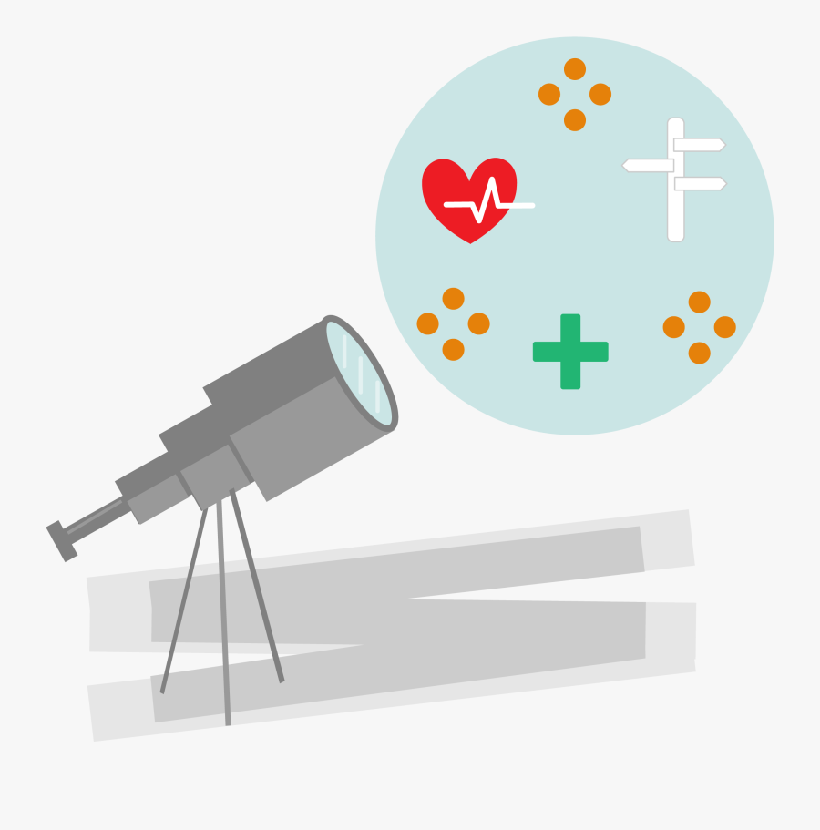 3 - Graphic Design, Transparent Clipart