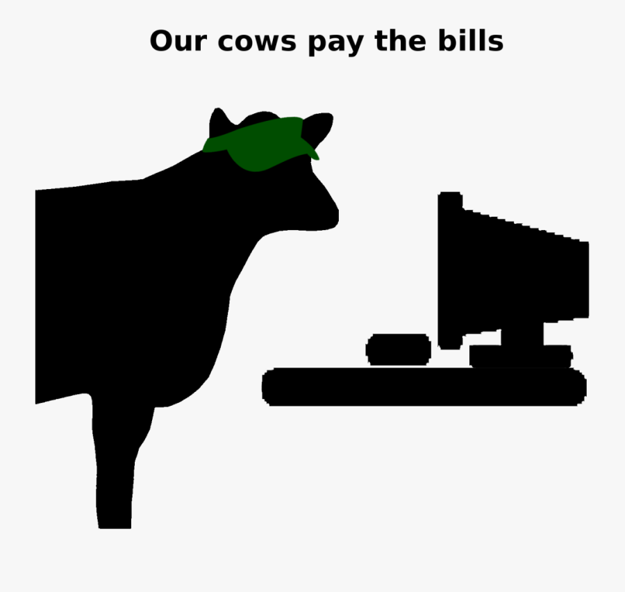 Internet, Transparent Clipart