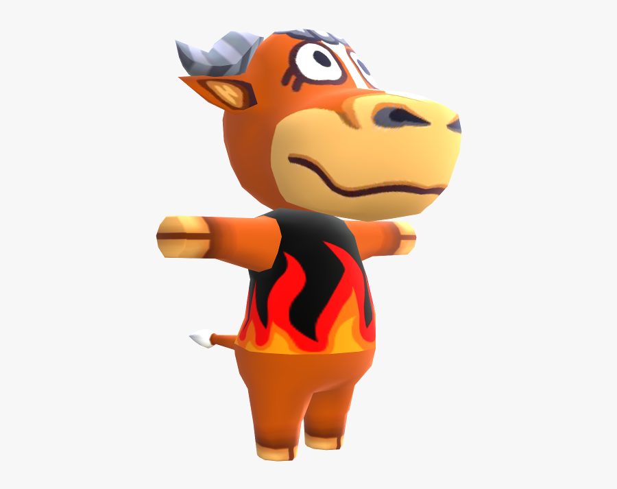 Download Zip Archive - Cartoon, Transparent Clipart