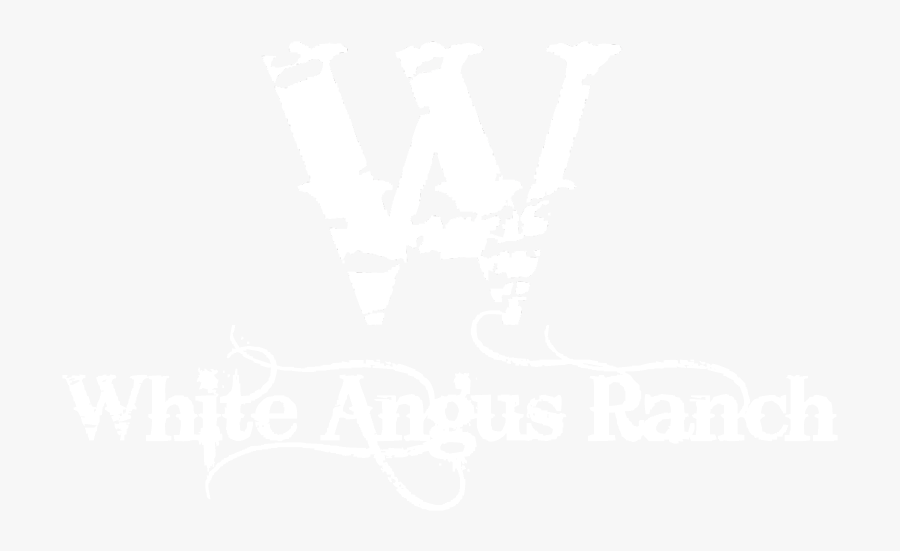 Poster, Transparent Clipart