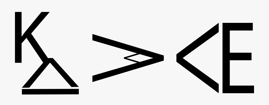 Kopriva Angus, Transparent Clipart