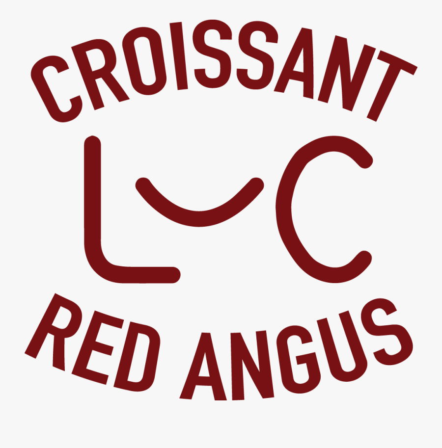 Funny Traffic Signs, Transparent Clipart