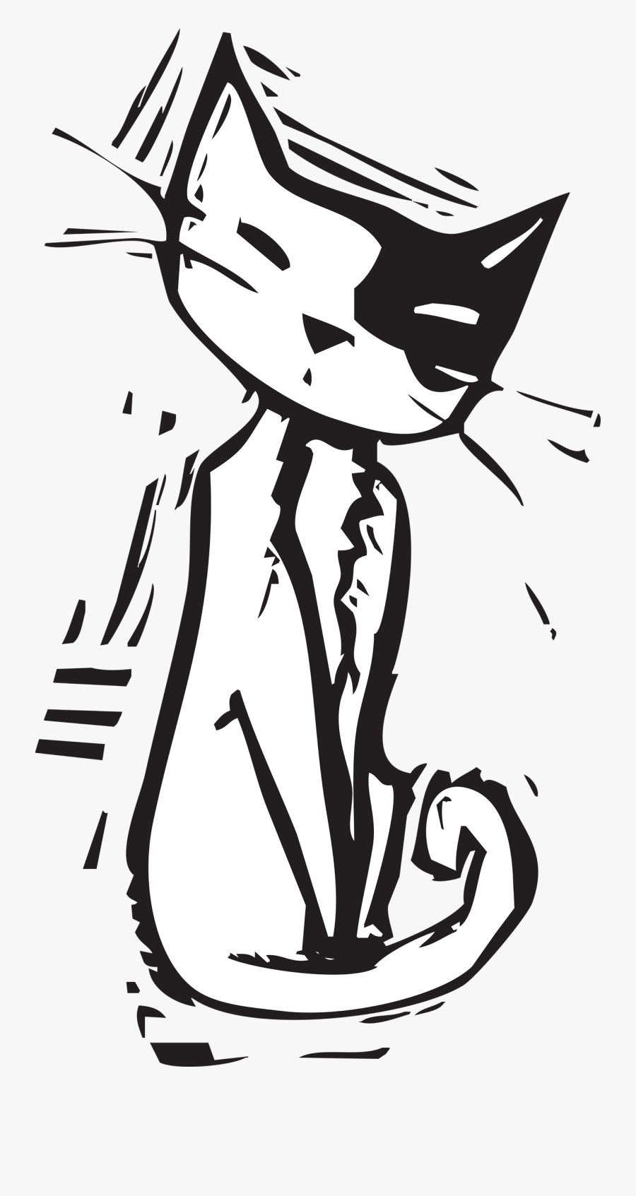 Menina Xilogravura, Transparent Clipart