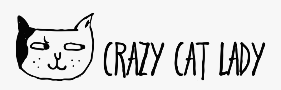 Calligraphy, Transparent Clipart