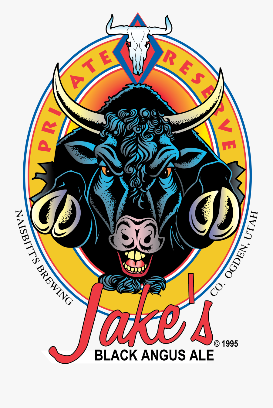 Transparent Black Angus Clipart - Javea, Transparent Clipart