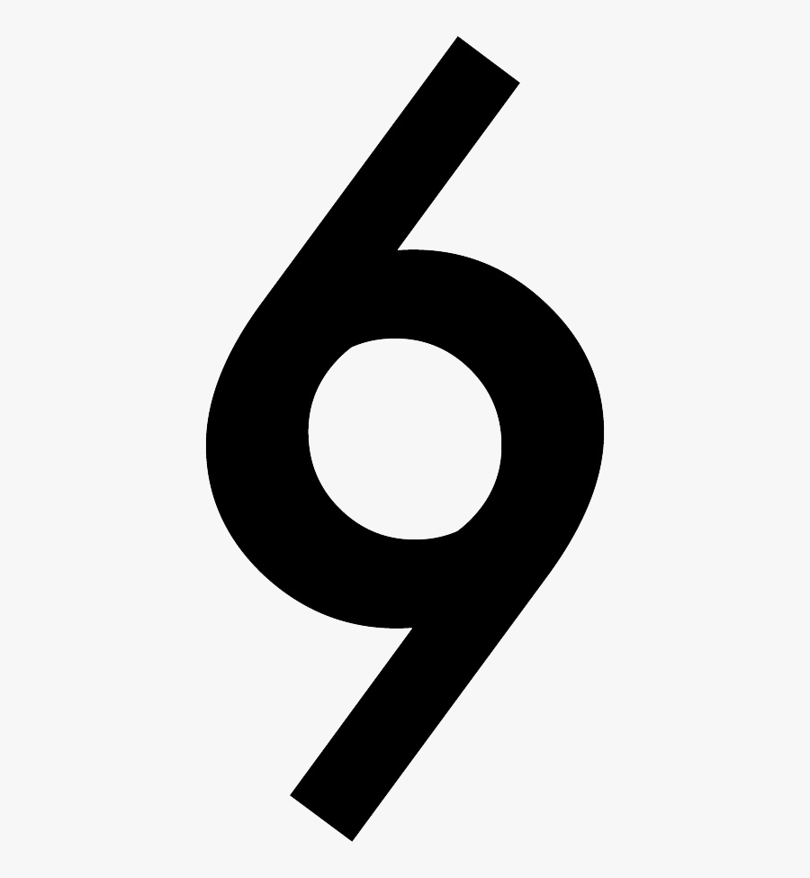 Circle, Transparent Clipart