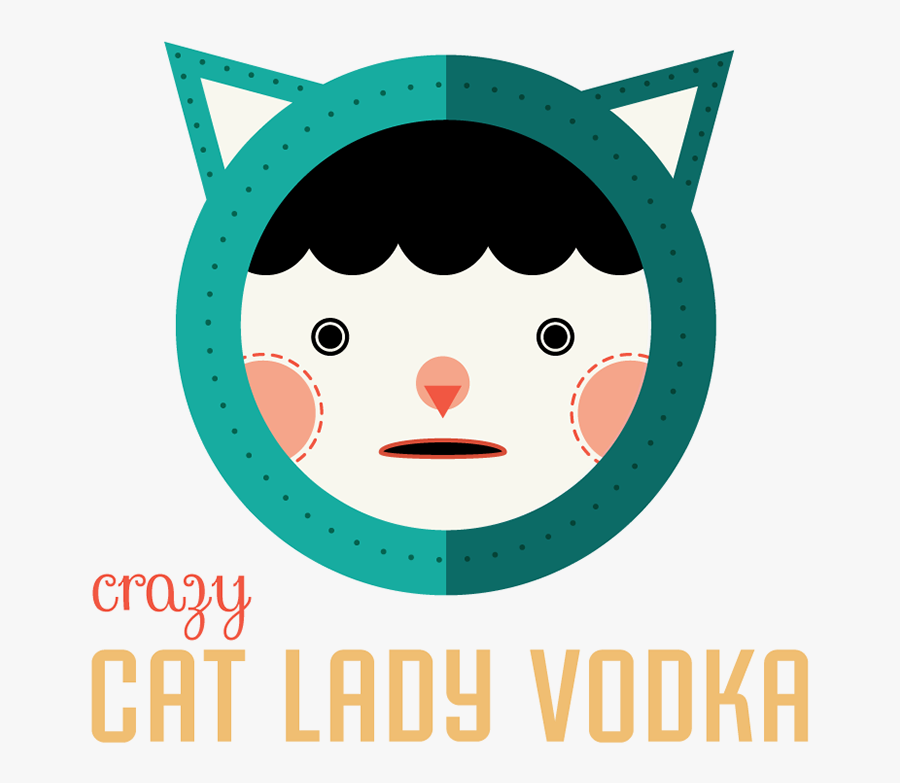 Illustration, Transparent Clipart