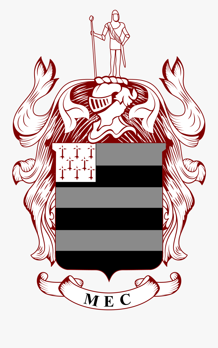 Illustration, Transparent Clipart