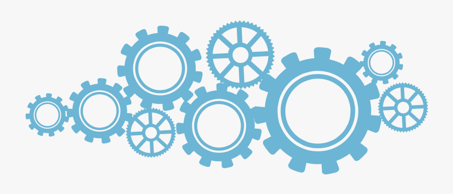 Wheel Of Artificial Intelligence, Transparent Clipart
