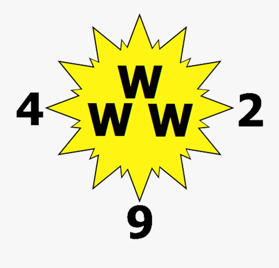 Emblem, Transparent Clipart