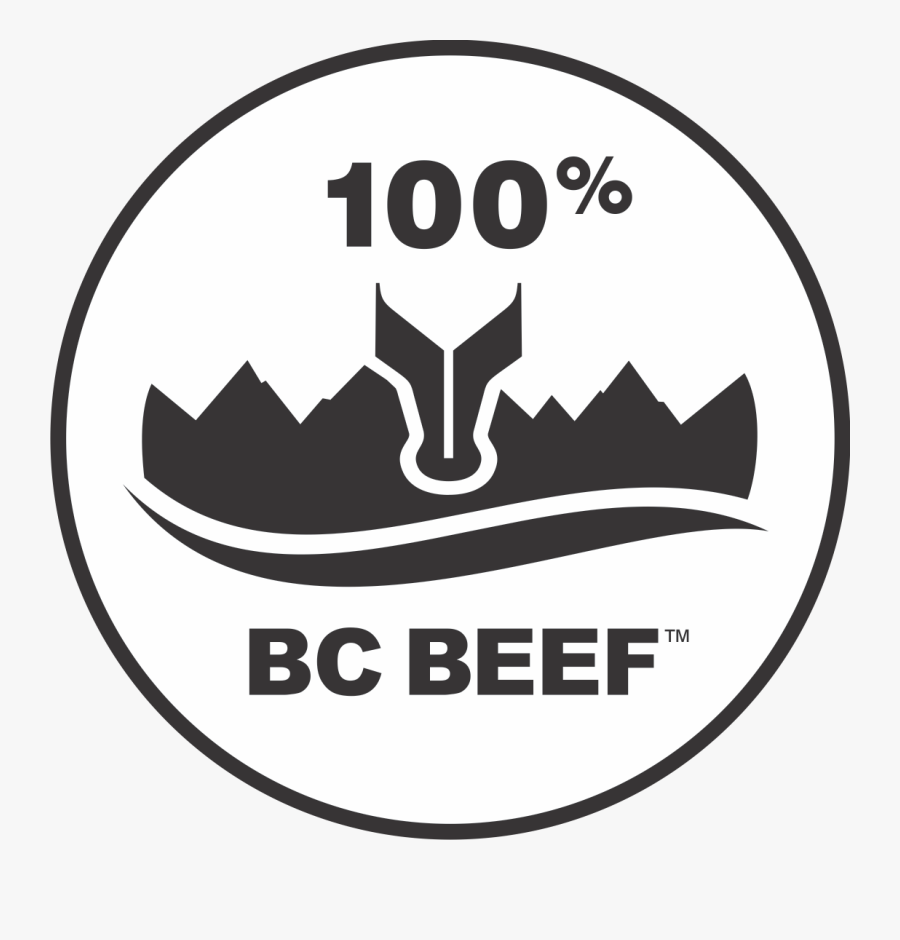 Crave Burger, Transparent Clipart