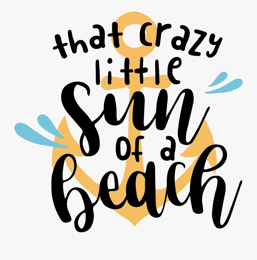 Calligraphy, Transparent Clipart