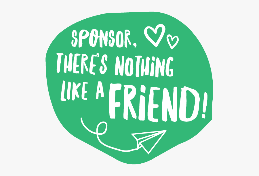 Image, Transparent Clipart