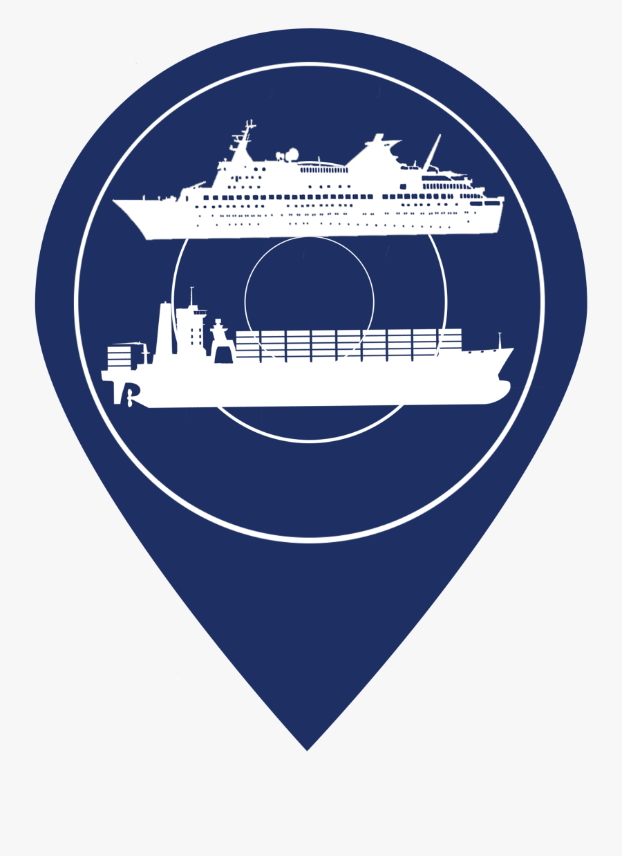 Command Ship, Transparent Clipart