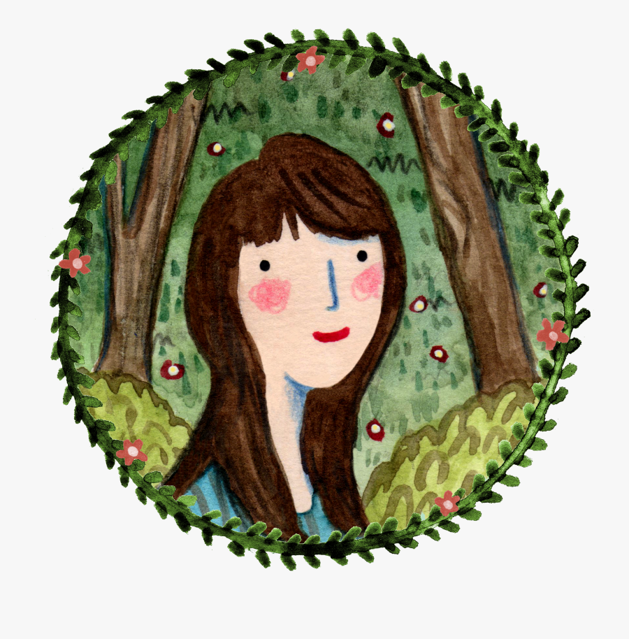 Sophie Corrigan"s Artist Shop Logo - Coffee Label Png, Transparent Clipart