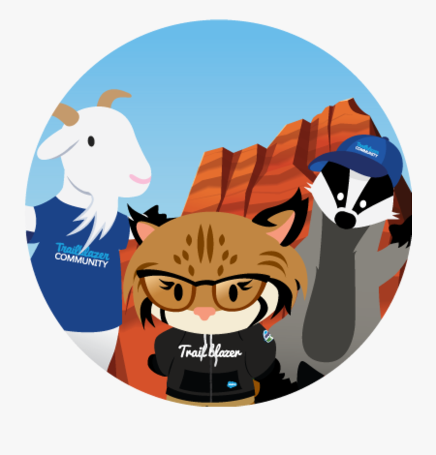 Crazy Lady Clip Art, Transparent Clipart