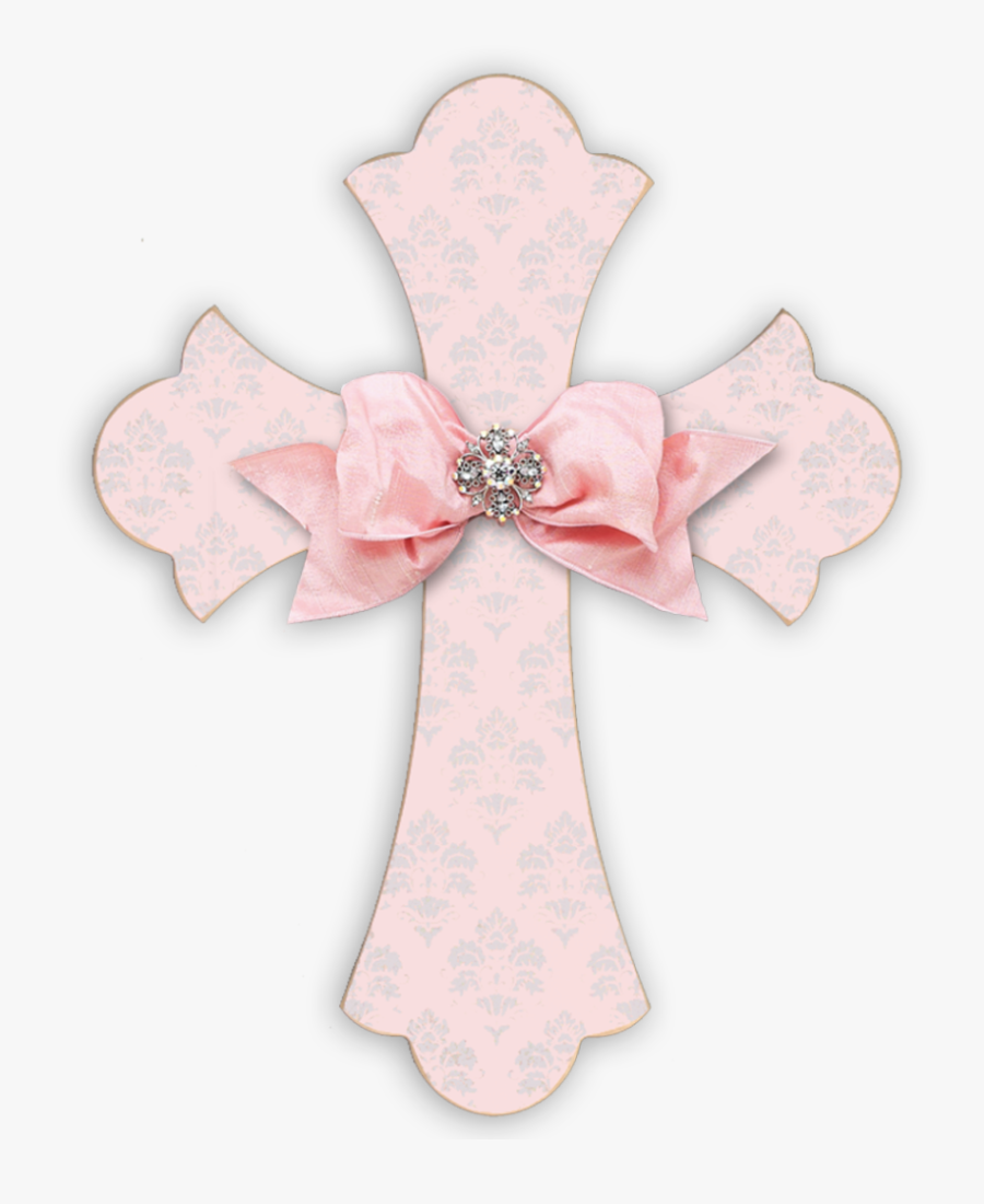 Party Favor, Transparent Clipart