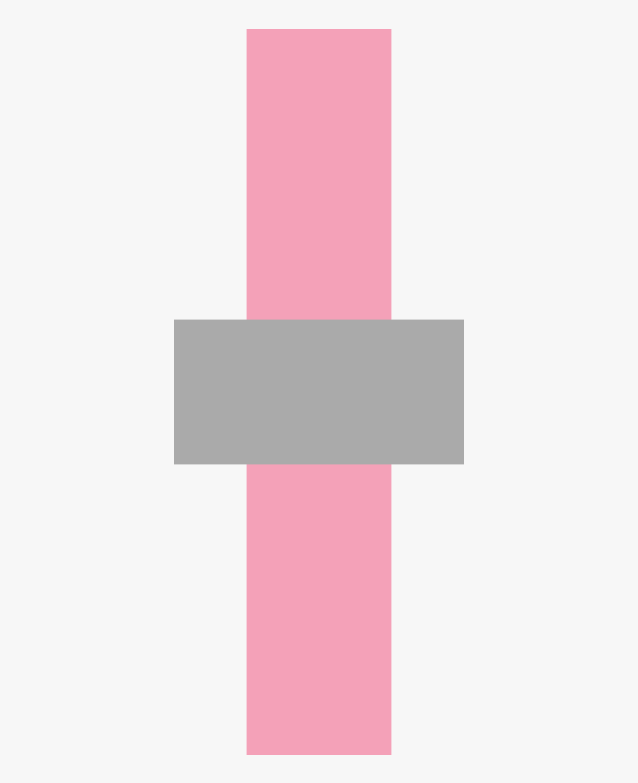 Bsicon Exende Pink - Paper Product, Transparent Clipart