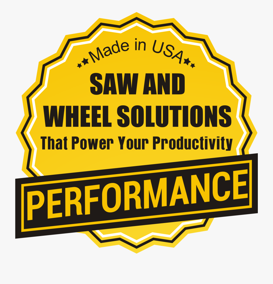 Seal, Transparent Clipart