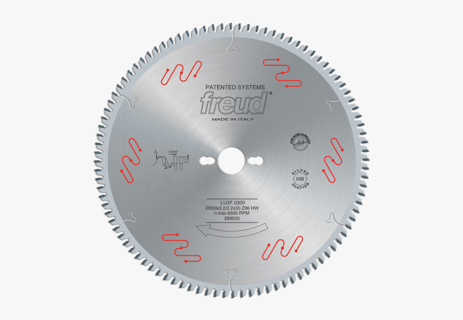 Freud Tepsi, Transparent Clipart