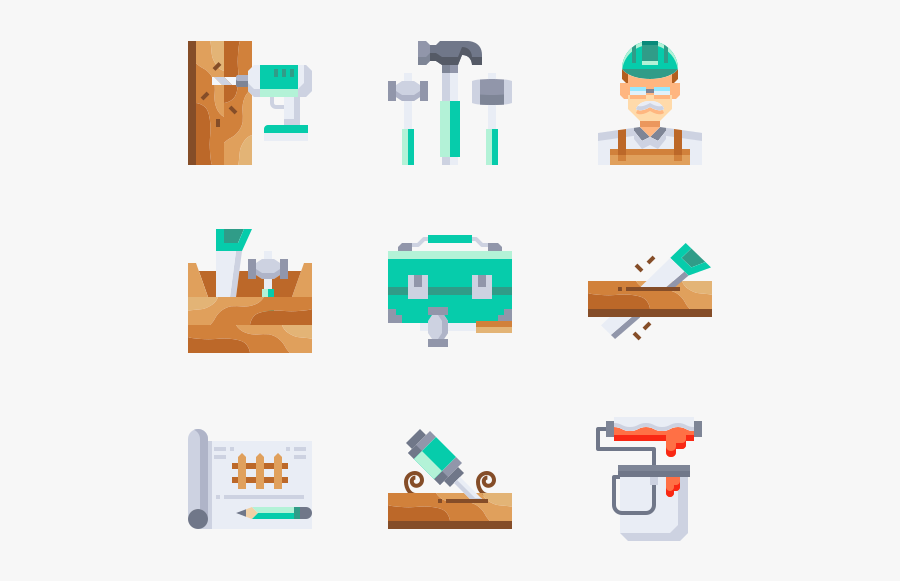 Clip Art, Transparent Clipart