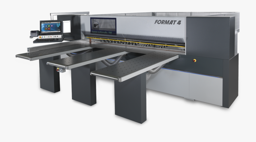 Format-4 Kappa Automatic - Format 4 Kappa Automatic Classic, Transparent Clipart